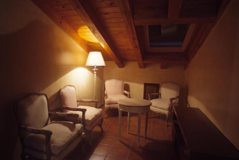 La Casona De Dona Petra Ξενοδοχείο Villarmentero de Campos Εξωτερικό φωτογραφία